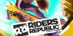 Riders Republic 360 Edition US XBOX One / Xbox Series X|S CD Key