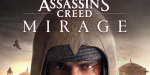 Assassin's Creed Mirage Deluxe Edition XBOX One / Xbox Series X|S CD Key