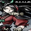 Realm of Ink PC Steam CD Key