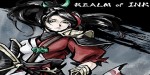 Realm of Ink PC Steam CD Key