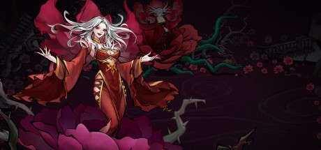 Realm of Ink PC Steam CD Key