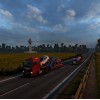Euro Truck Simulator 2 Baltic Bundle PC Steam CD Key