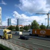Euro Truck Simulator 2 Baltic Bundle PC Steam CD Key