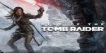 Rise of the Tomb Raider Steam CD Key