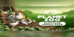 Planet Zoo - Barnyard Animal Pack DLC EU PC Steam CD Key