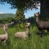 Planet Zoo - Barnyard Animal Pack DLC EU PC Steam CD Key Planet Zoo - Barnyard Animal Pack DLC EU PC Steam CD Key