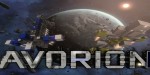 Avorion EU PC Steam CD Key
