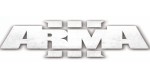 Arma 3 Special Edition PC Steam CD Key
