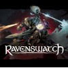 Ravenswatch RoW PC Steam CD Key Ravenswatch RoW PC Steam CD Key