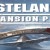 Wasteland 3 - Expansion Pass AR PC Steam CD Key