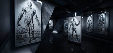 Trepang2: Deluxe Edition US Xbox Series X|S CD Key