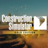 Construction Simulator: Gold Edition EU PC Steam CD Key