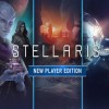 Stellaris: New Player Edition PC Steam CD Key