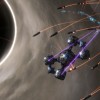 Stellaris: New Player Edition PC Steam CD Key