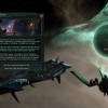 Stellaris: New Player Edition PC Steam CD Key