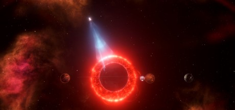 Stellaris: New Player Edition PC Steam CD Key