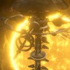 Stellaris: New Player Edition PC Steam CD Key