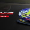 Assetto Corsa Competizione 2024 Pack Bundle PC Steam CD Key