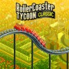 RollerCoaster Tycoon Classic GOG PC CD Key