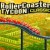 RollerCoaster Tycoon Classic GOG PC CD Key