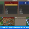 RollerCoaster Tycoon Classic GOG PC CD Key