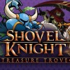 Shovel Knight: Treasure Trove EU PC Steam CD Key