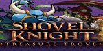Shovel Knight: Treasure Trove EU PC Steam CD Key