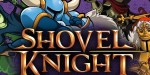 Shovel Knight: Treasure Trove EU PC Steam CD Key