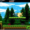 Shovel Knight: Treasure Trove EU PC Steam CD Key