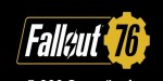 Fallout 76 - 5.000 Scrap/Junk Components Manual Delivery