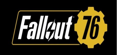 Fallout 76 - 5.000 Scrap/Junk Components Manual Delivery Fallout 76 - 5.000 Scrap/Junk Components Manual Delivery