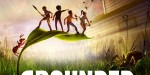 Grounded AU XBOX One / Xbox Series X|S / PC CD Key