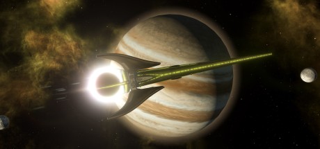 Stellaris: The Machine Age DLC PC Steam CD Key