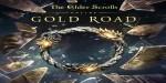 The Elder Scrolls Online Deluxe Collection: Gold Road PC Steam CD Key