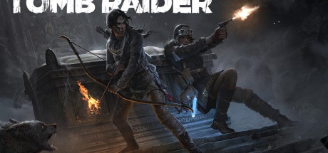 Rise of the Tomb Raider Season Pass Steam CD Key