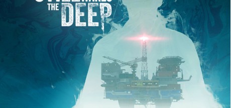 Still Wakes the Deep RoW PC Steam CD Key