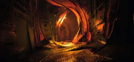 Still Wakes the Deep RoW PC Steam CD Key Still Wakes the Deep RoW PC Steam CD Key