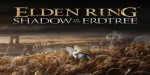 ELDEN RING - Shadow of the Erdtree DLC EU PC Steam CD Key
