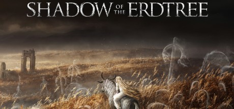 ELDEN RING - Shadow of the Erdtree DLC EMEA PC Steam CD Key