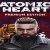 Atomic Heart Premium Edition XBOX One / Xbox Series X|S CD Key