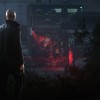 HITMAN World of Assassination US XBOX One / Xbox Series X|S CD Key