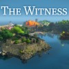 The Witness Steam CD Key