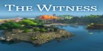 The Witness Steam CD Key