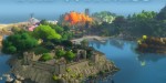 The Witness Steam CD Key