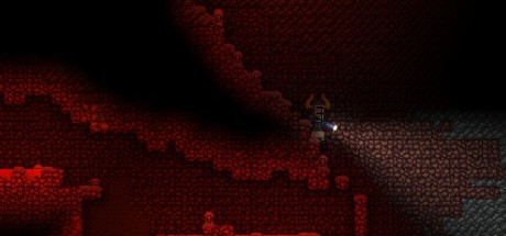 Starbound GOG CD Key