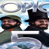 Tropico 5: Complete Collection Steam CD Key