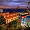 Tropico 5: Complete Collection Steam CD Key