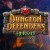 Dungeon Defenders - Hermit Hero DLC PC Steam CD Key