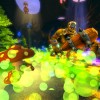 Dungeon Defenders - Hermit Hero DLC PC Steam CD Key Dungeon Defenders - Hermit Hero DLC PC Steam CD Key