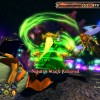 Dungeon Defenders - Hermit Hero DLC PC Steam CD Key Dungeon Defenders - Hermit Hero DLC PC Steam CD Key